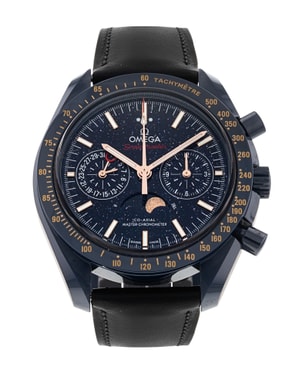 All the watches on special offer together in one place